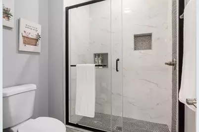 5801 Hickory Drive, Lewis Center, OH 43035 - Photo 35