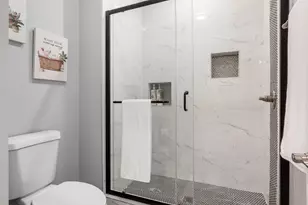 5801 Hickory Dr, Lewis Center, OH 43035 - Photo 35