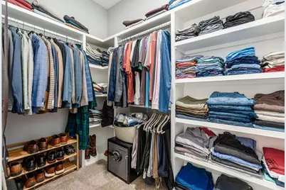 5801 Hickory Drive, Lewis Center, OH 43035 - Photo 47