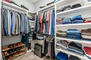 5801 Hickory Dr, Lewis Center, OH 43035 - Photo 47