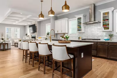 5801 Hickory Drive, Lewis Center, OH 43035 - Photo 23