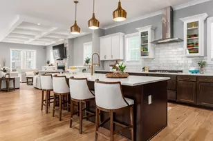 5801 Hickory Dr, Lewis Center, OH 43035 - Photo 23