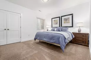 5801 Hickory Dr, Lewis Center, OH 43035 - Photo 61