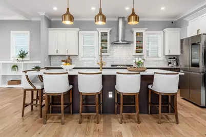 5801 Hickory Drive, Lewis Center, OH 43035 - Photo 25