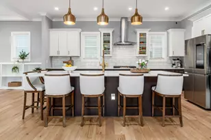 5801 Hickory Dr, Lewis Center, OH 43035 - Photo 25