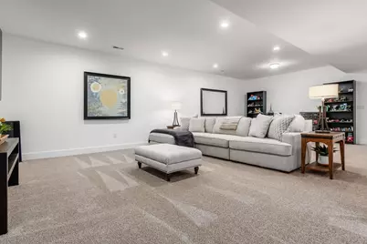 5801 Hickory Drive, Lewis Center, OH 43035 - Photo 57