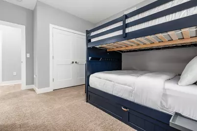 5801 Hickory Drive, Lewis Center, OH 43035 - Photo 39