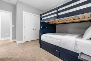 5801 Hickory Dr, Lewis Center, OH 43035 - Photo 39