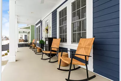 5801 Hickory Drive, Lewis Center, OH 43035 - Photo 5