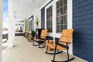 5801 Hickory Dr, Lewis Center, OH 43035 - Photo 5