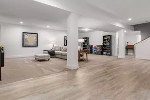 5801 Hickory Dr, Lewis Center, OH 43035 - Photo 59