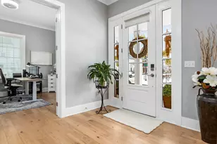 5801 Hickory Dr, Lewis Center, OH 43035 - Photo 7