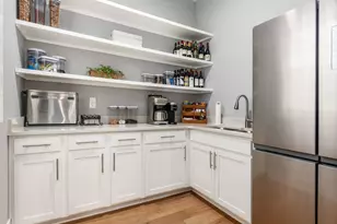 5801 Hickory Dr, Lewis Center, OH 43035 - Photo 31