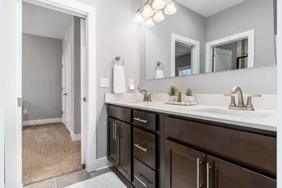 5801 Hickory Drive, Lewis Center, OH 43035 - Photo 37