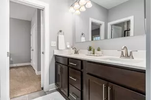 5801 Hickory Dr, Lewis Center, OH 43035 - Photo 37