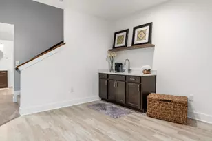 5801 Hickory Dr, Lewis Center, OH 43035 - Photo 55