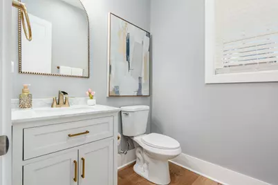 5801 Hickory Drive, Lewis Center, OH 43035 - Photo 17