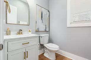 5801 Hickory Dr, Lewis Center, OH 43035 - Photo 17