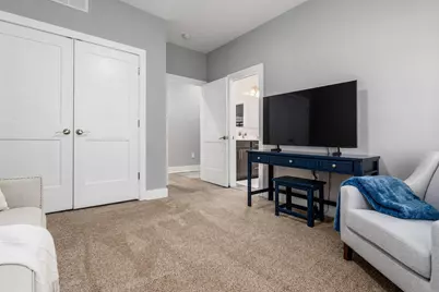 5801 Hickory Drive, Lewis Center, OH 43035 - Photo 37