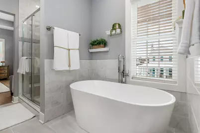 5801 Hickory Drive, Lewis Center, OH 43035 - Photo 51