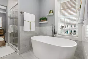 5801 Hickory Dr, Lewis Center, OH 43035 - Photo 51