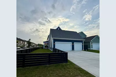 5801 Hickory Drive, Lewis Center, OH 43035 - Photo 67