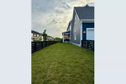 5801 Hickory Drive, Lewis Center, OH 43035 - Photo 65