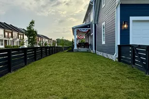 5801 Hickory Dr, Lewis Center, OH 43035 - Photo 65