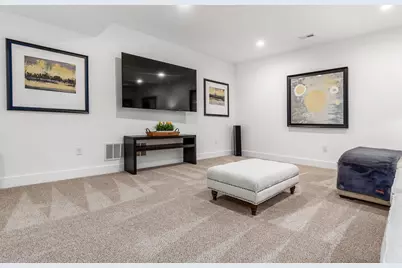 5801 Hickory Drive, Lewis Center, OH 43035 - Photo 59