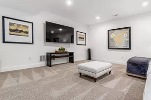 5801 Hickory Dr, Lewis Center, OH 43035 - Photo 59