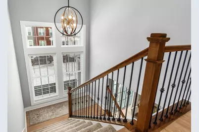5801 Hickory Drive, Lewis Center, OH 43035 - Photo 35