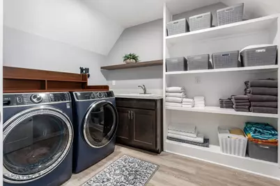 5801 Hickory Drive, Lewis Center, OH 43035 - Photo 63