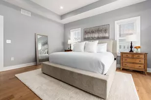 5801 Hickory Dr, Lewis Center, OH 43035 - Photo 45