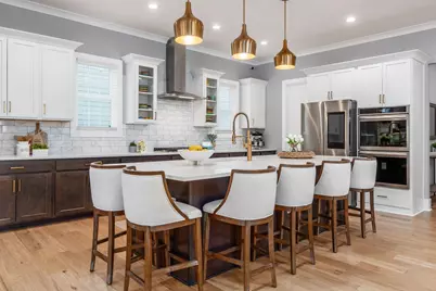 5801 Hickory Drive, Lewis Center, OH 43035 - Photo 19