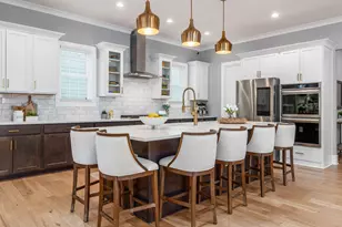 5801 Hickory Dr, Lewis Center, OH 43035 - Photo 19