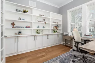 5801 Hickory Dr, Lewis Center, OH 43035 - Photo 15