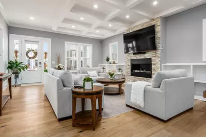 5801 Hickory Drive, Lewis Center, OH 43035 - Photo 13