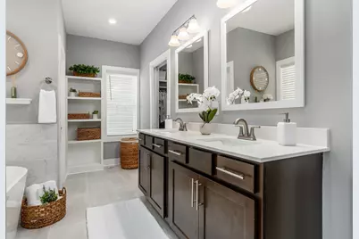 5801 Hickory Drive, Lewis Center, OH 43035 - Photo 49