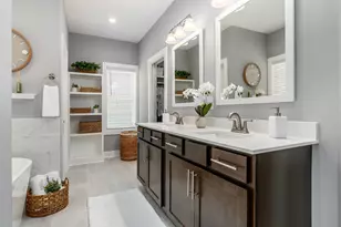 5801 Hickory Dr, Lewis Center, OH 43035 - Photo 49