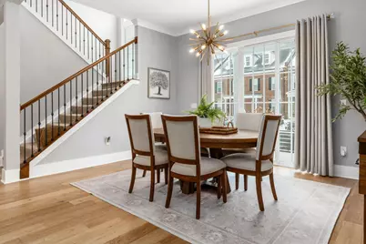 5801 Hickory Drive, Lewis Center, OH 43035 - Photo 27