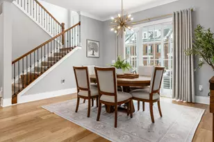 5801 Hickory Dr, Lewis Center, OH 43035 - Photo 27