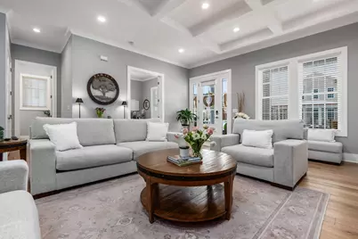 5801 Hickory Drive, Lewis Center, OH 43035 - Photo 11