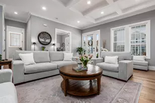 5801 Hickory Dr, Lewis Center, OH 43035 - Photo 11