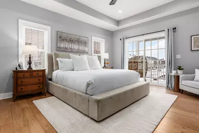 5801 Hickory Drive, Lewis Center, OH 43035 - Photo 43