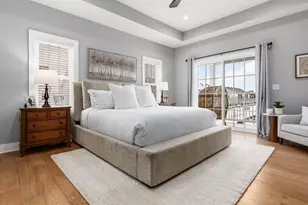 5801 Hickory Dr, Lewis Center, OH 43035 - Photo 43