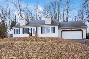 2347 W Audrey Dr, Newark, OH 43055 - Photo 1