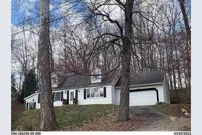 2347 W Audrey Drive, Newark, OH 43055 - Photo 1