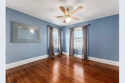 37 Glencoe Road, Columbus, OH 43214 - Photo 27