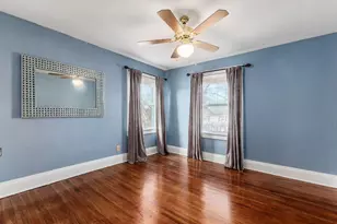 37 Glencoe Rd, Columbus, OH 43214 - Photo 27