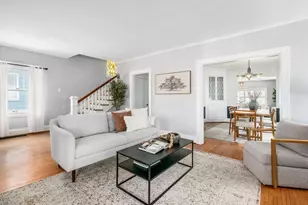 37 Glencoe Rd, Columbus, OH 43214 - Photo 11